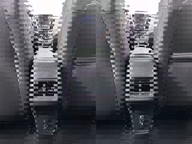 Used 2023 Chevrolet Equinox LT image 22