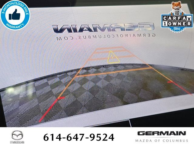 Used 2023 Chevrolet Malibu LS w/ Driver Confidence Package image 31