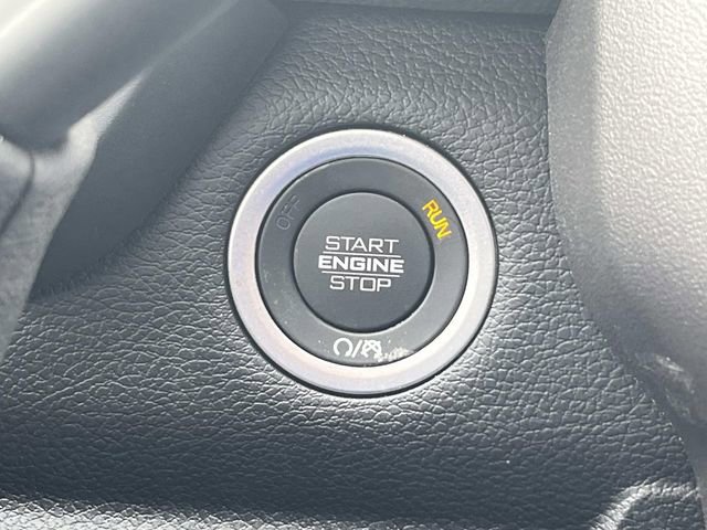 New 2026 RAM 2500 Laramie AWD/4WD image 34