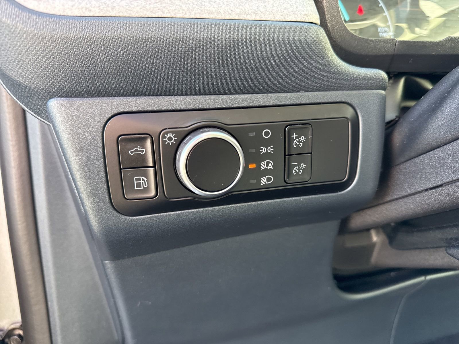 Used 2023 Ford Maverick XLT image 15