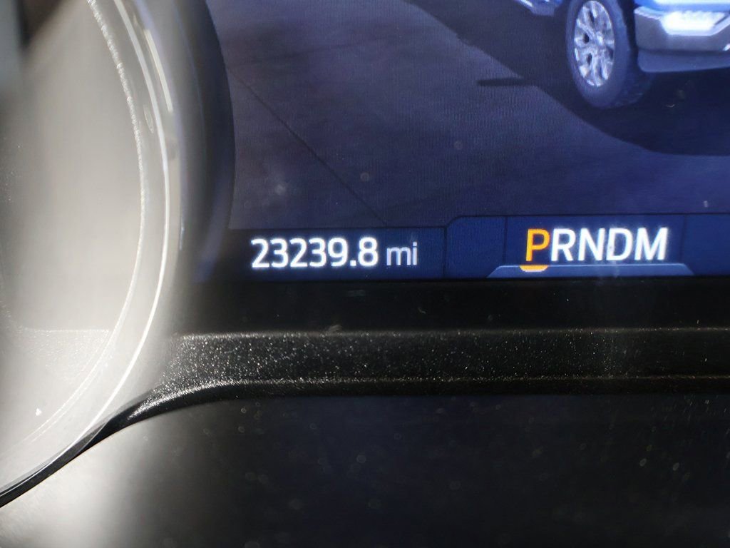Used 2023 Ford F150 Tremor w/ 360 Degree Camera Package image 33