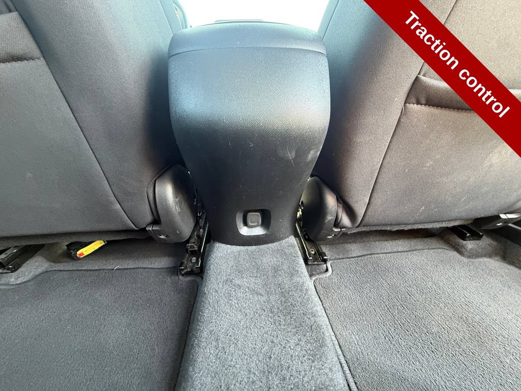 Used 2022 Chevrolet Malibu LS w/ Driver Confidence Package II FWD image 39