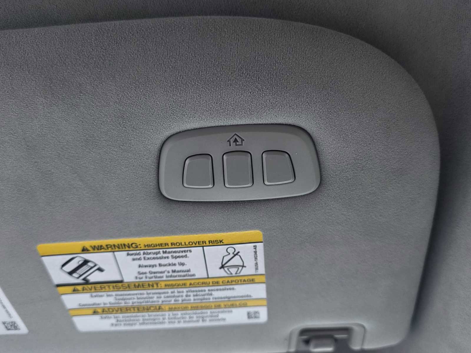 Used 2024 Ford F350 Limited w/ FX4 Off-Road Package image 39