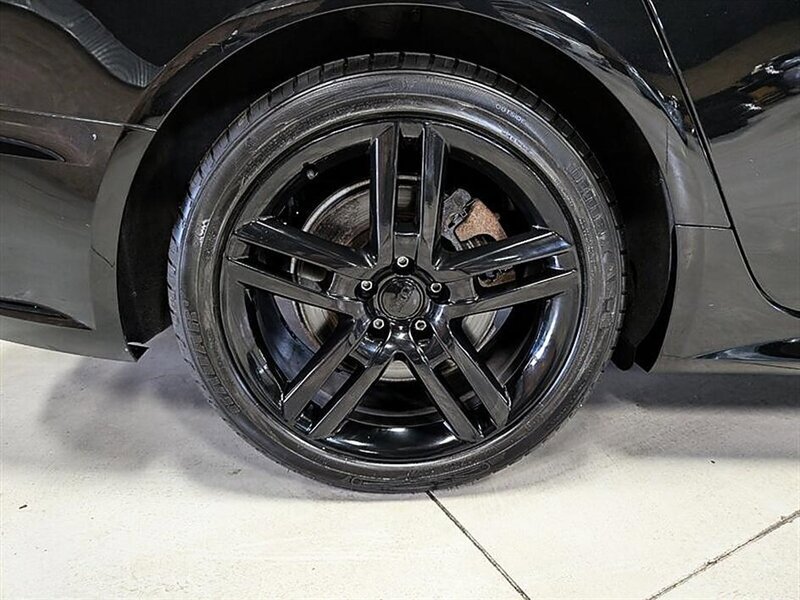 Used 2017 Audi A6 3.0T Prestige AWD/4WD image 13