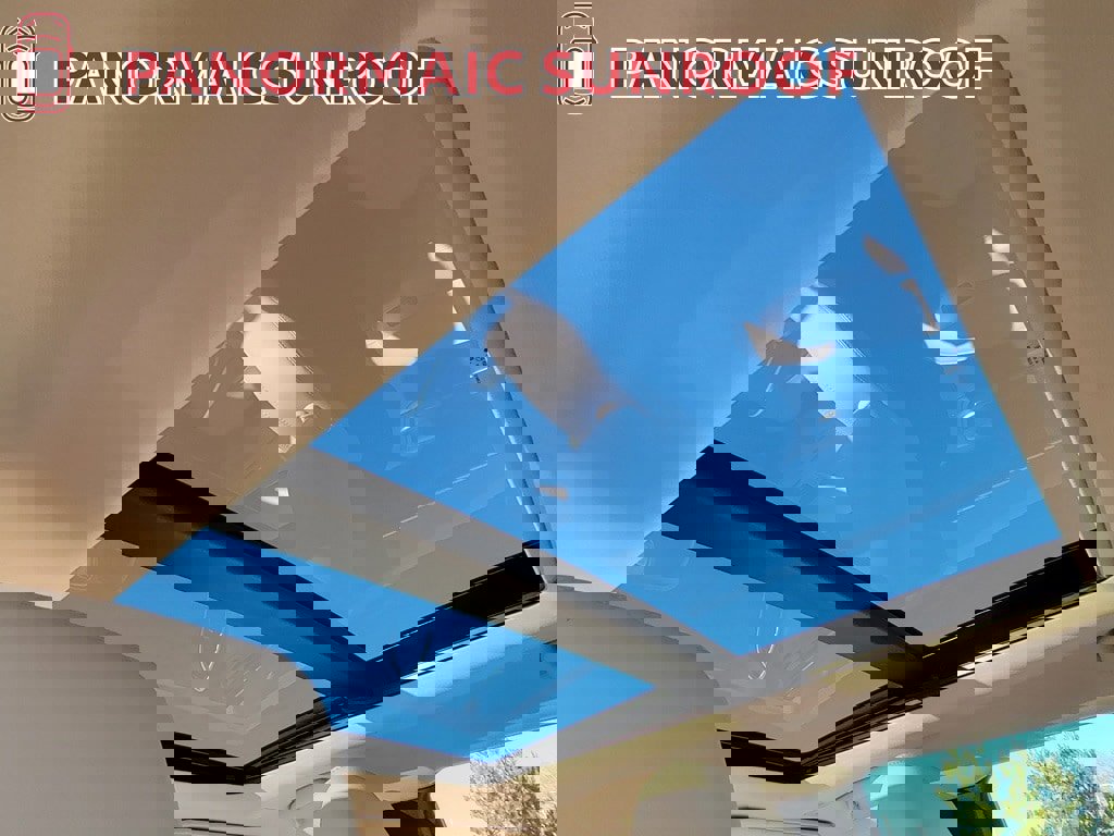 Used 2019 Chrysler 300 Touring L w/ Quick Order Package 22F image 28