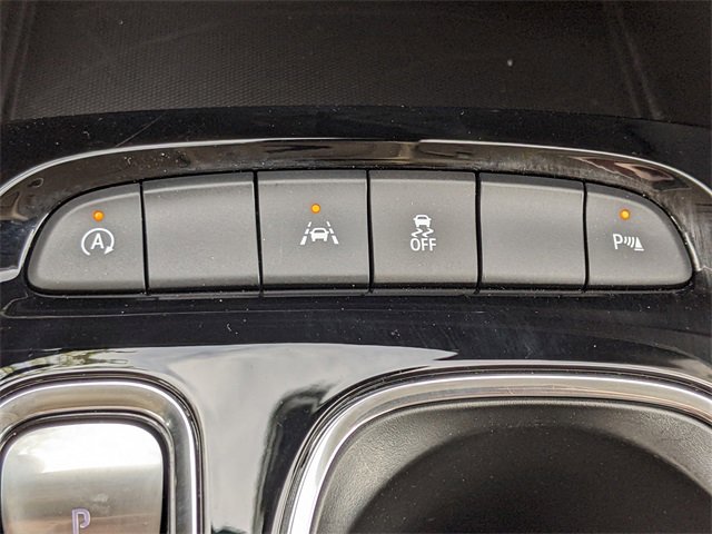 Used 2022 Buick Envision Essence w/ Sport Touring Package image 53