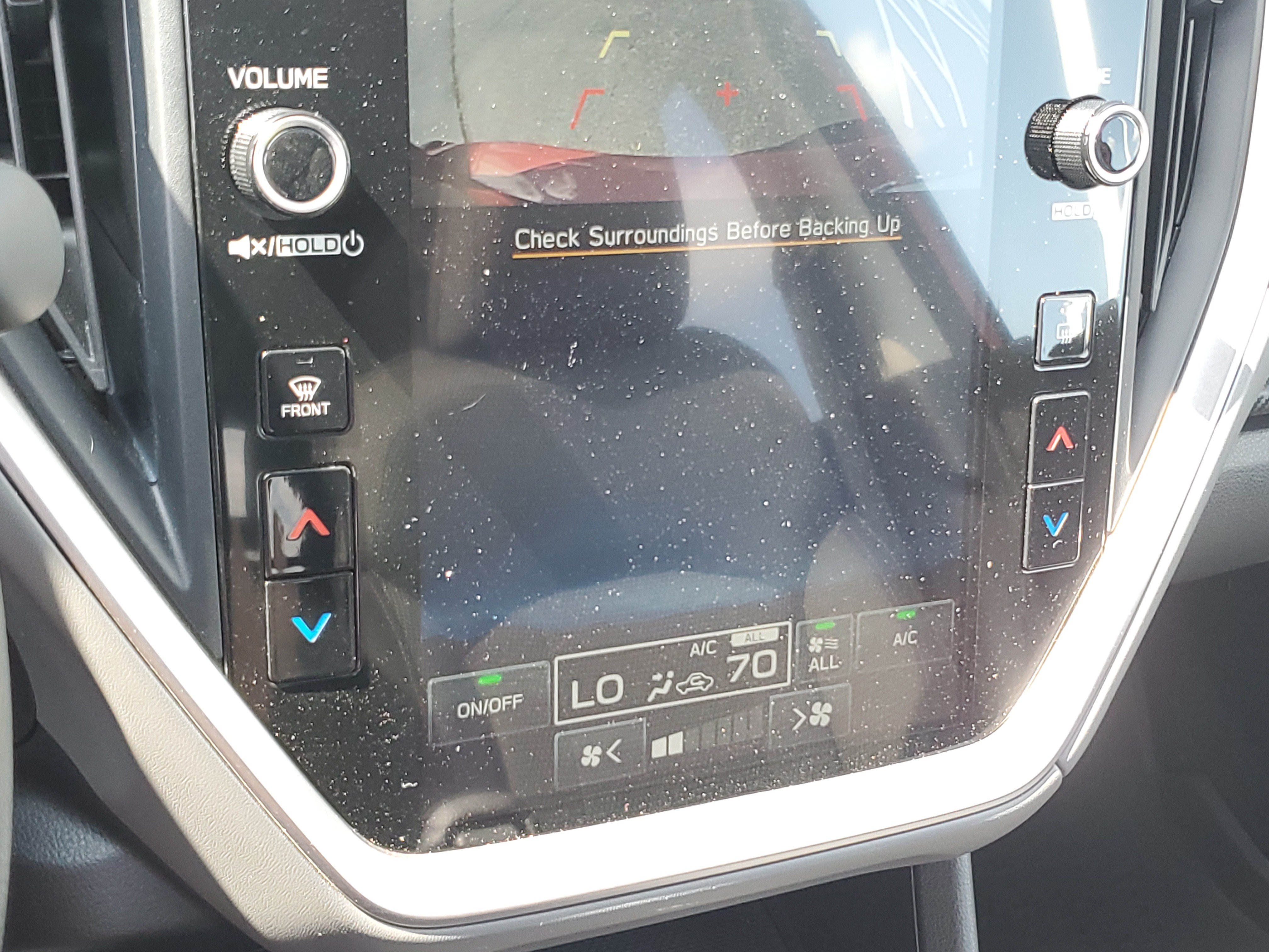 Certified 2024 Subaru Crosstrek 2.0i Premium AWD/4WD image 27