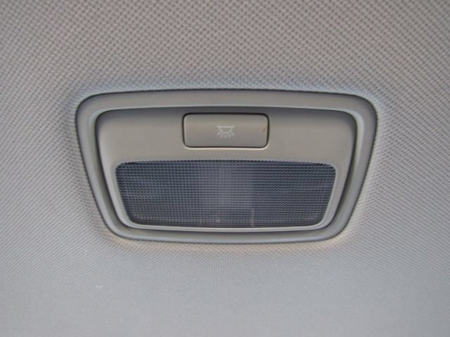 Used 2021 Kia Sorento S FWD image 32
