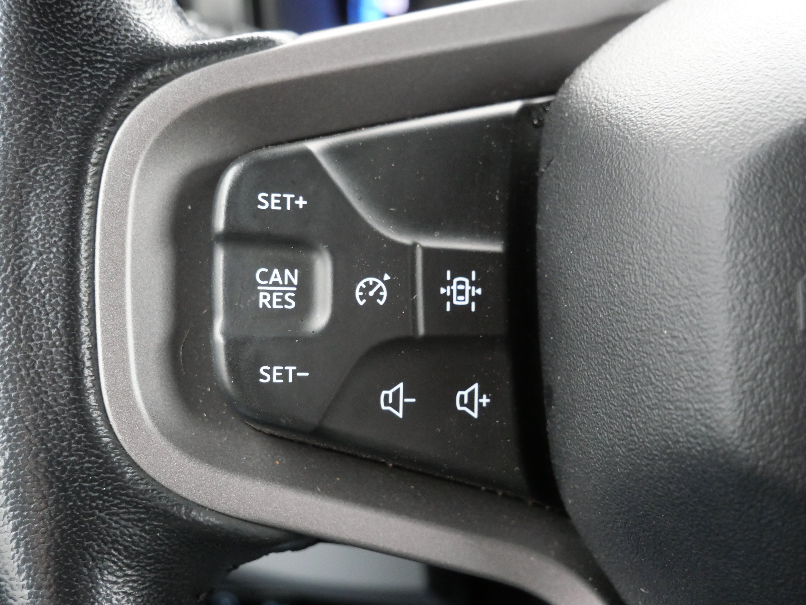 Used 2023 Ford Bronco Big Bend AWD/4WD image 17