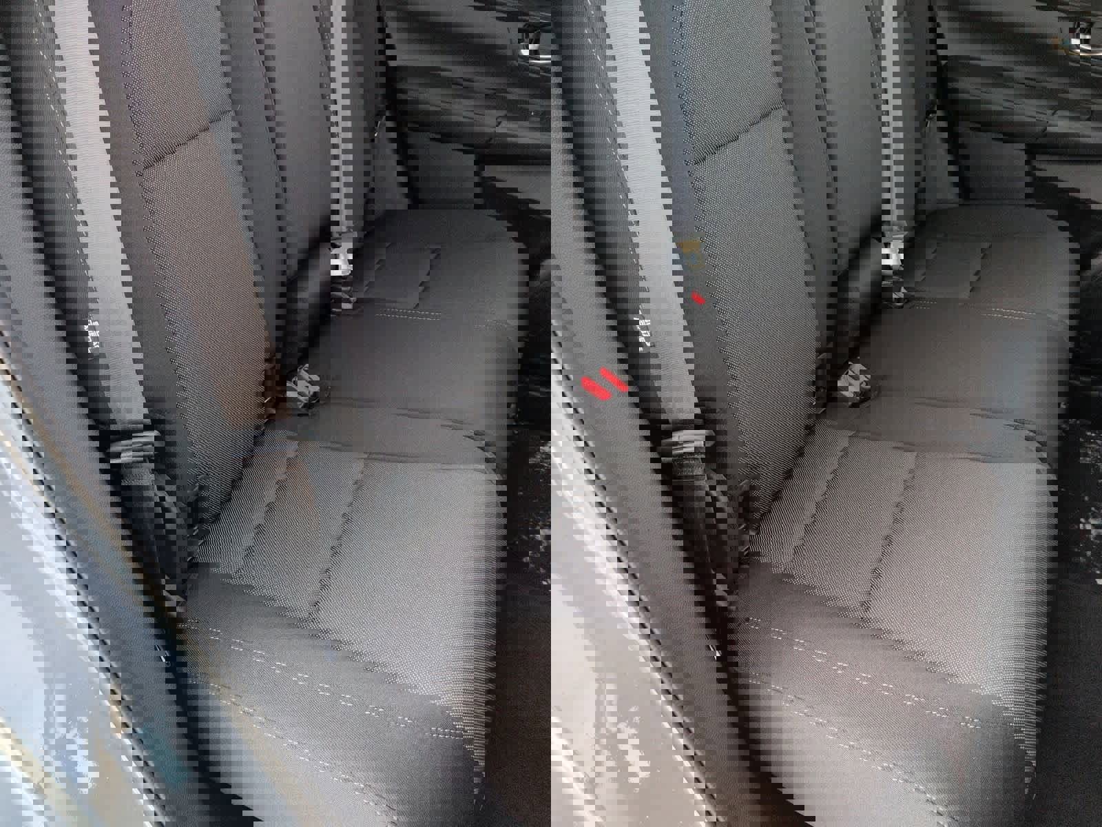 Used 2024 Honda CR-V EX image 22