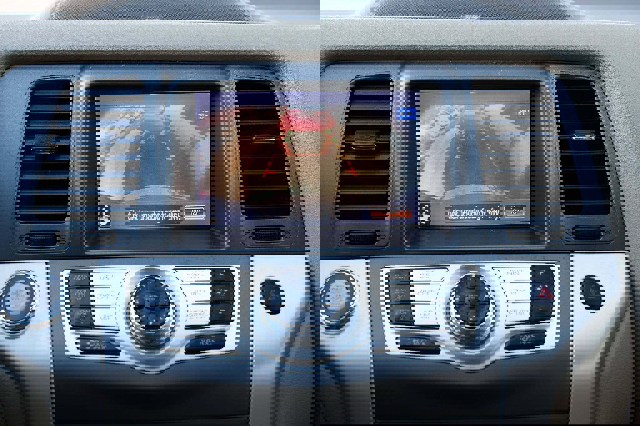 Used 2013 Nissan Murano SL w/ Navigation Pkg image 38