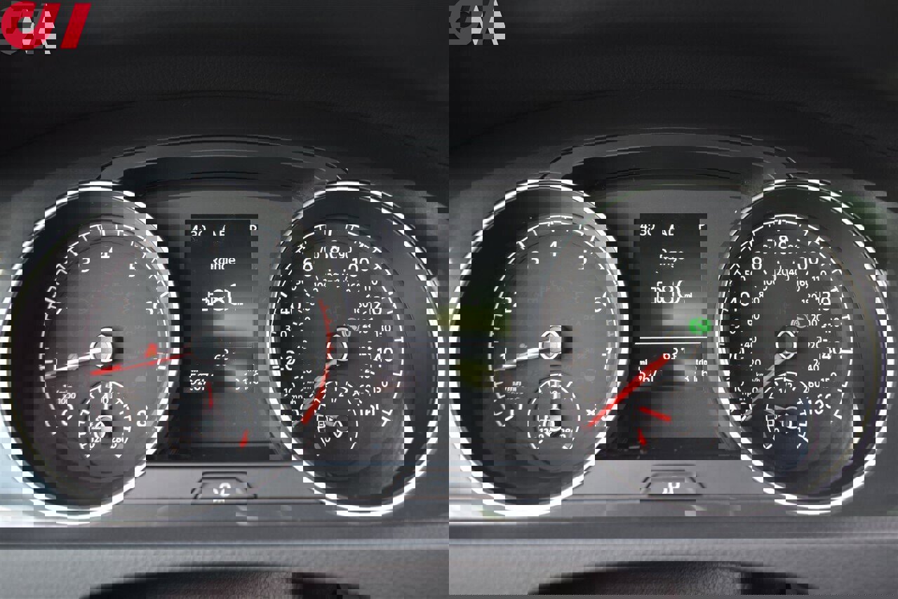 Used 2018 Volkswagen Golf Alltrack SE AWD/4WD image 16