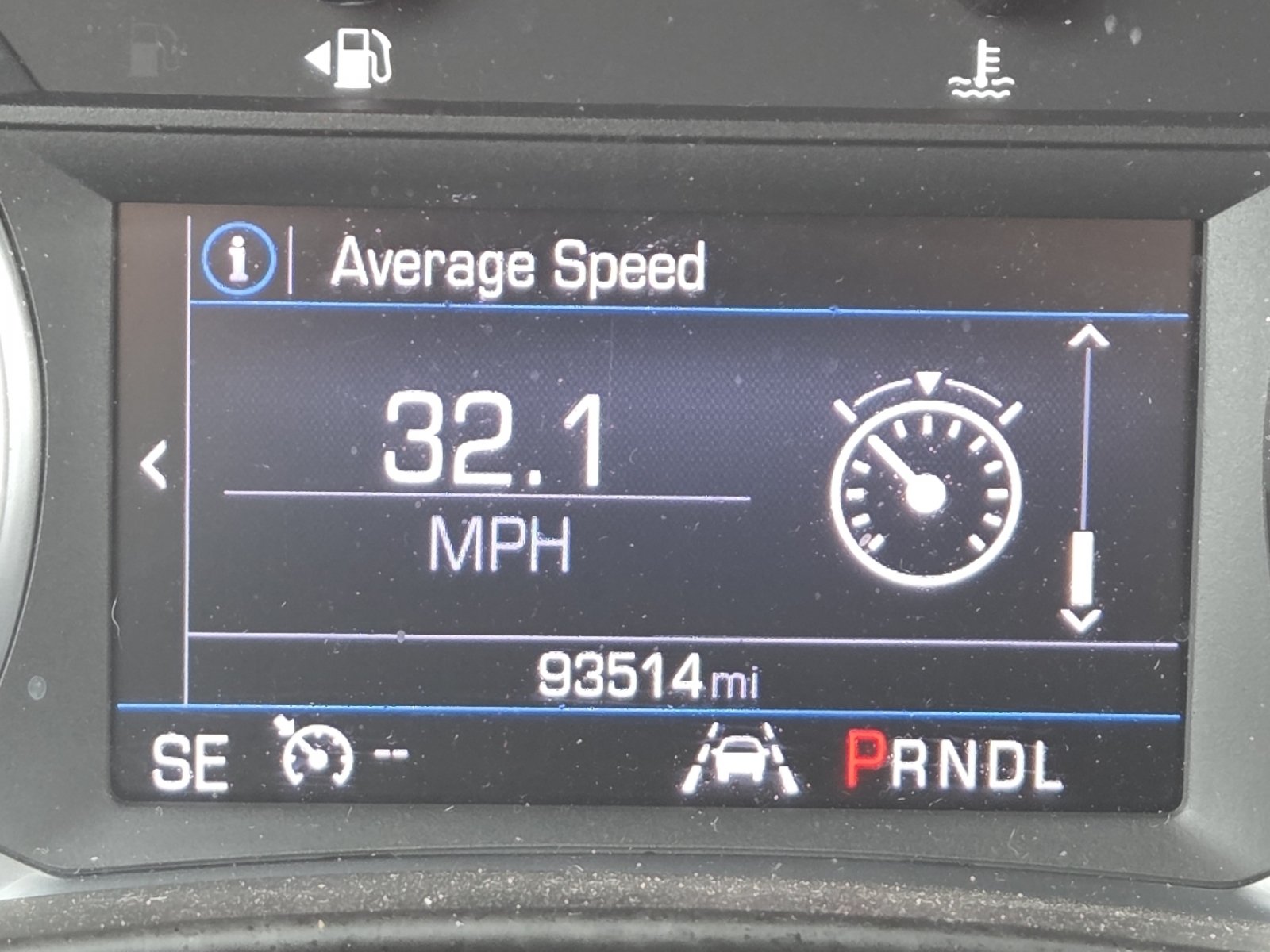 Used 2020 Chevrolet Equinox LT FWD image 26