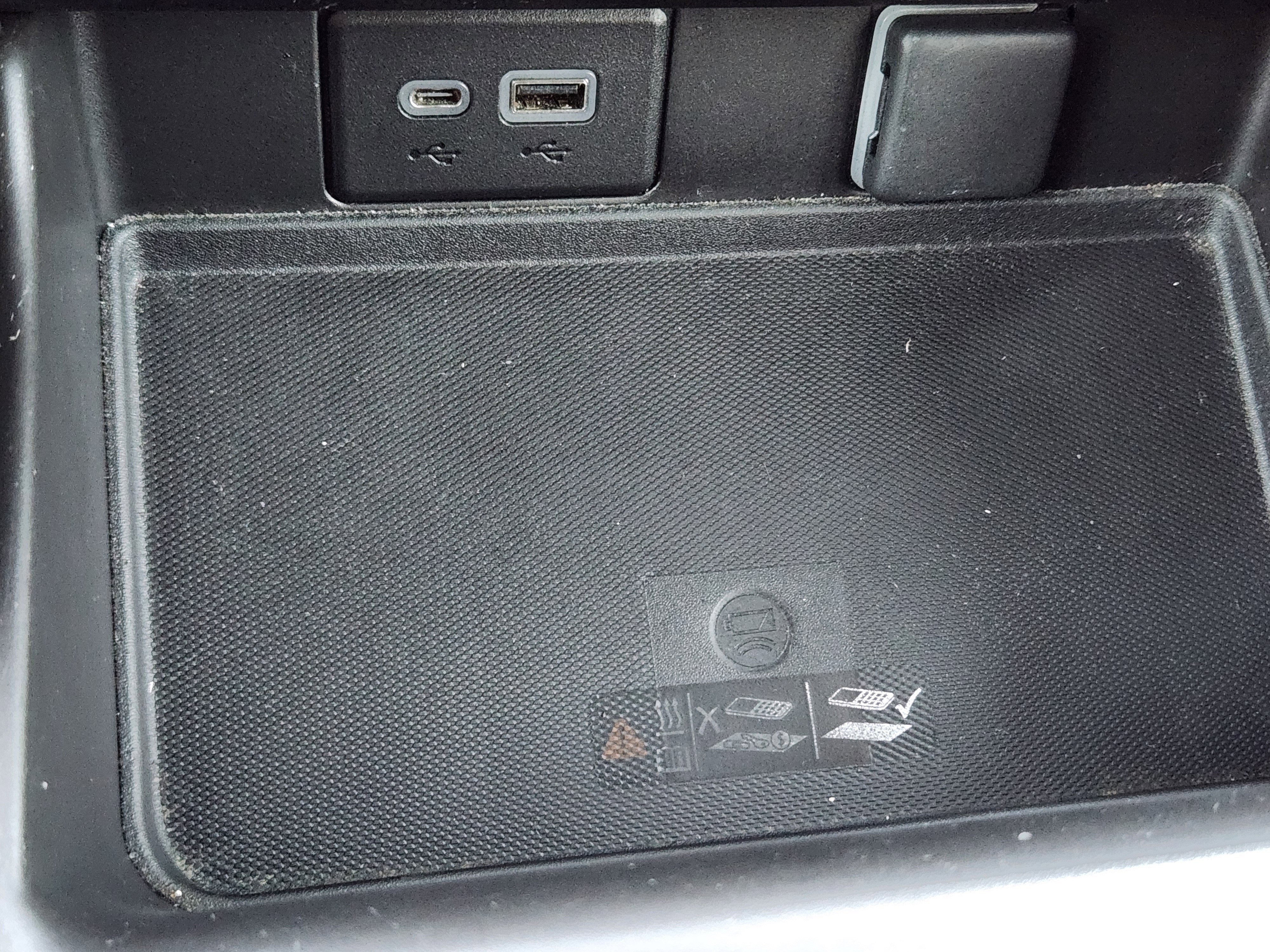 Certified 2022 Chevrolet Tahoe Z71 w/ Luxury Package image 20