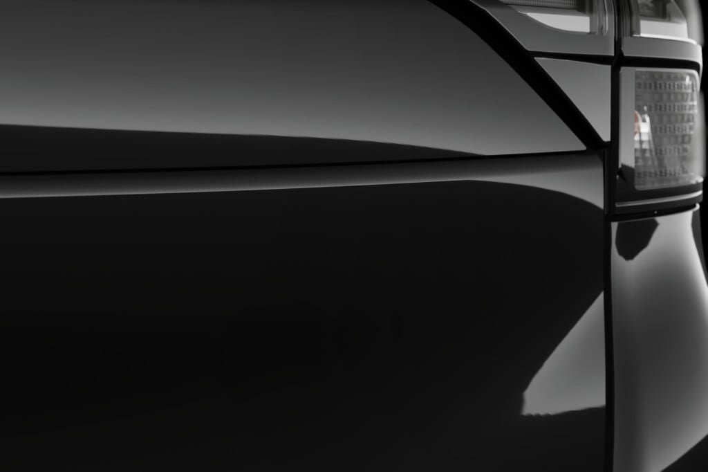 New 2026 Subaru Forester Premium AWD/4WD image 13