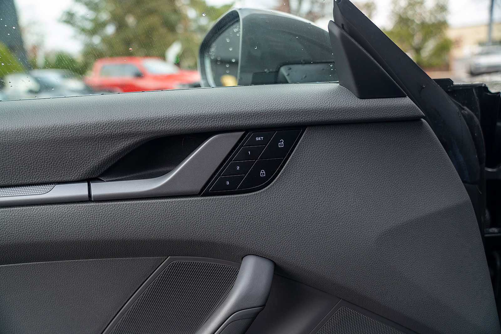 Certified 2022 Porsche 911 Carrera image 17