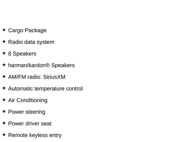 Used 2023 Hyundai Kona N w/ Cargo Package image 3