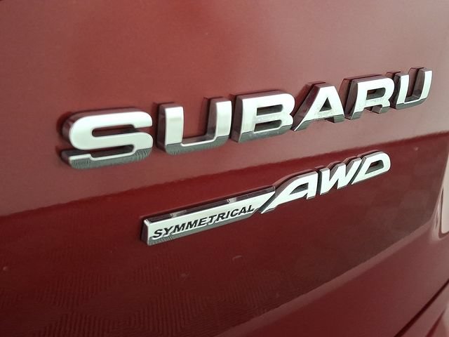 Used 2018 Subaru Outback 2.5i Limited AWD/4WD image 30