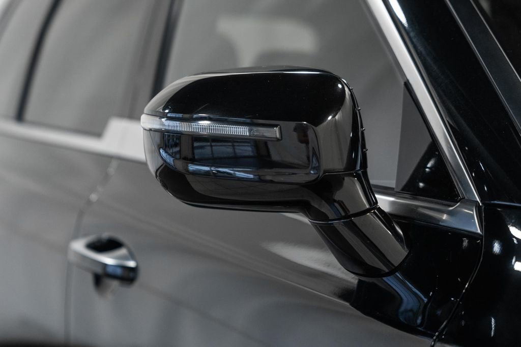 Used 2024 Kia Telluride SX Prestige image 15