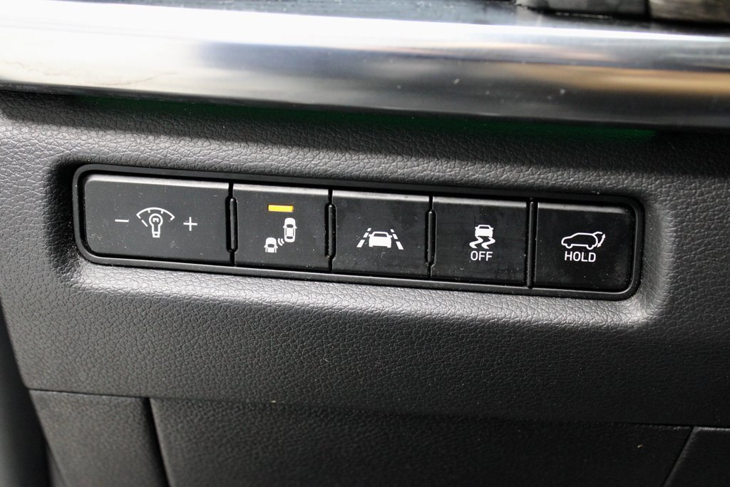 Used 2022 Kia Telluride SX w/ Towing Package image 28