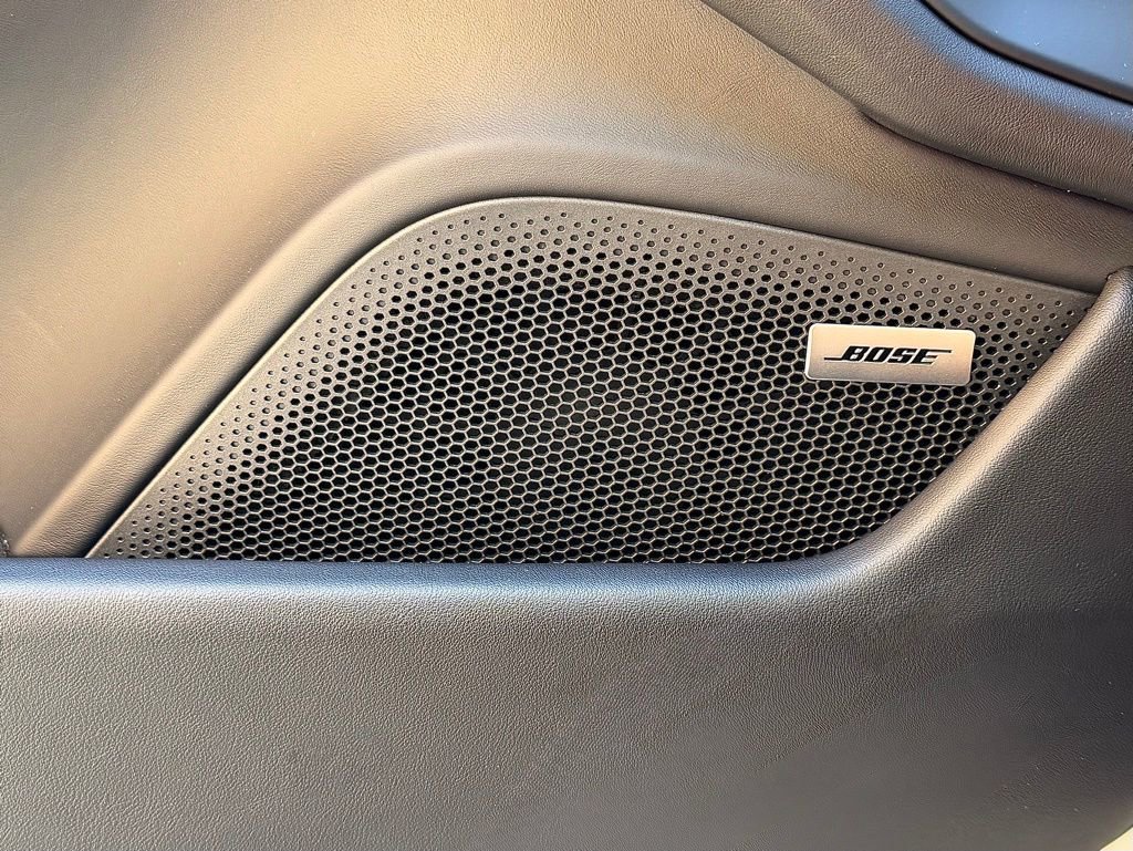 Certified 2024 Porsche Taycan image 18