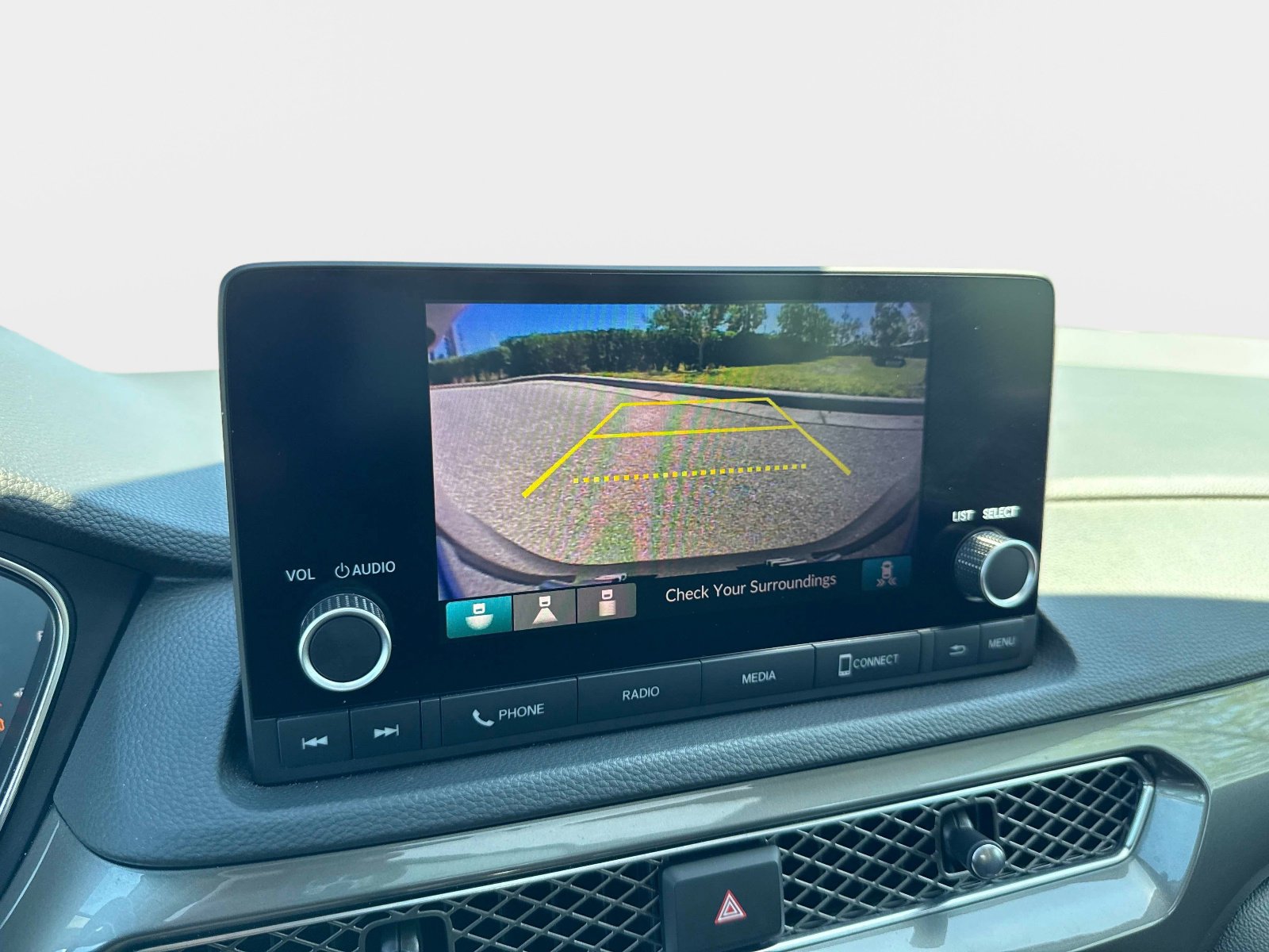 Used 2024 Acura Integra image 21