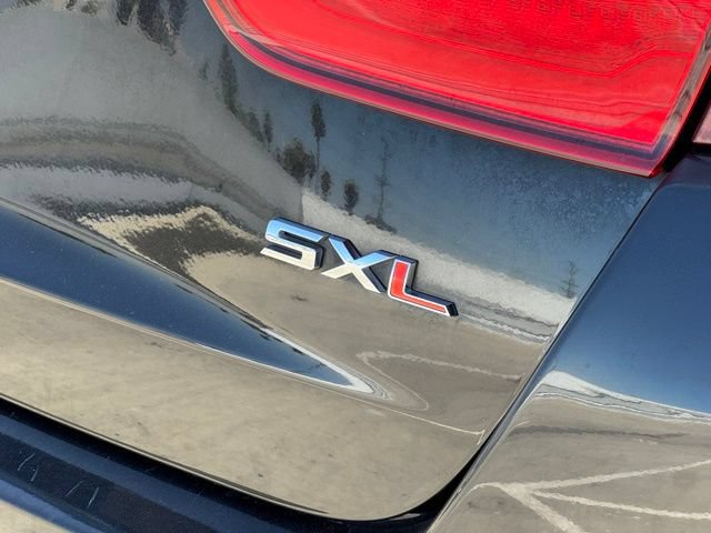 Used 2015 Kia Optima SX FWD image 26