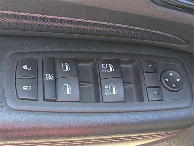 Used 2023 Dodge Durango GT image 12