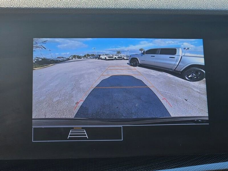 Used 2023 Buick Envision Preferred w/ Sport Touring Package image 20