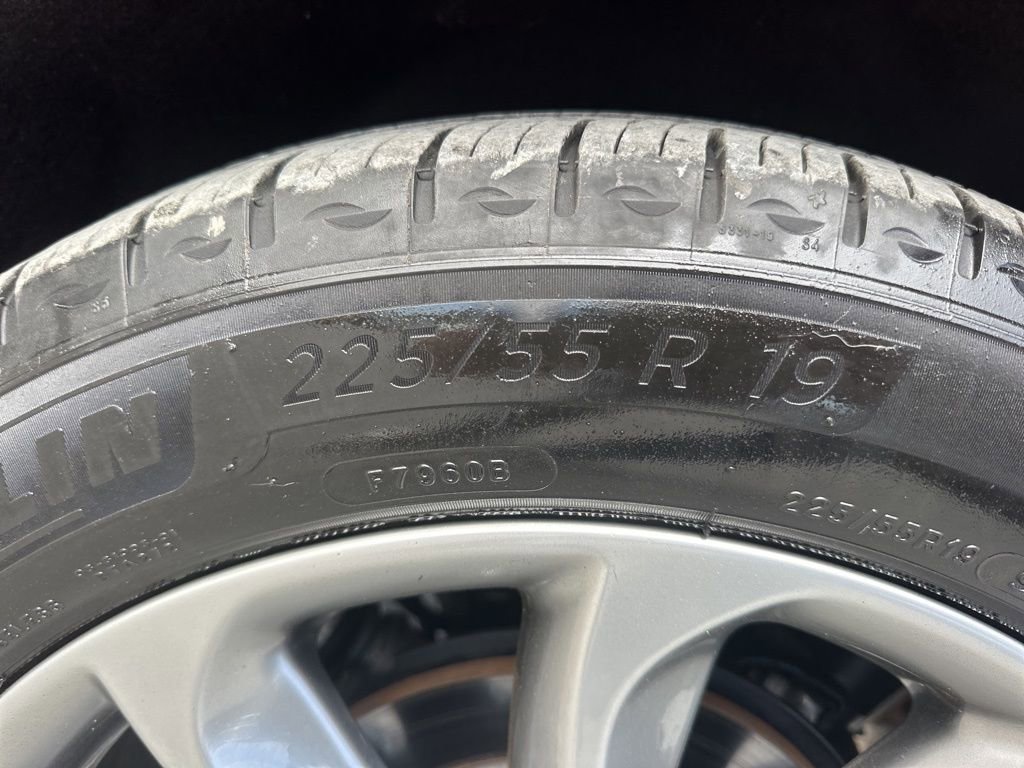 Used 2022 Lincoln Corsair AWD w/ Premium Package image 31