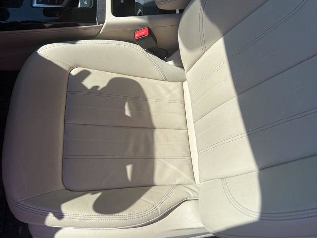 Certified 2023 Audi Q5 2.0T Premium Plus w/ Premium Plus Package image 12