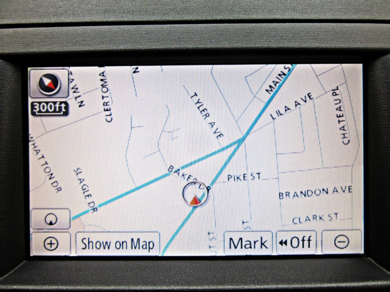 Used 2010 Toyota Prius Three image 16