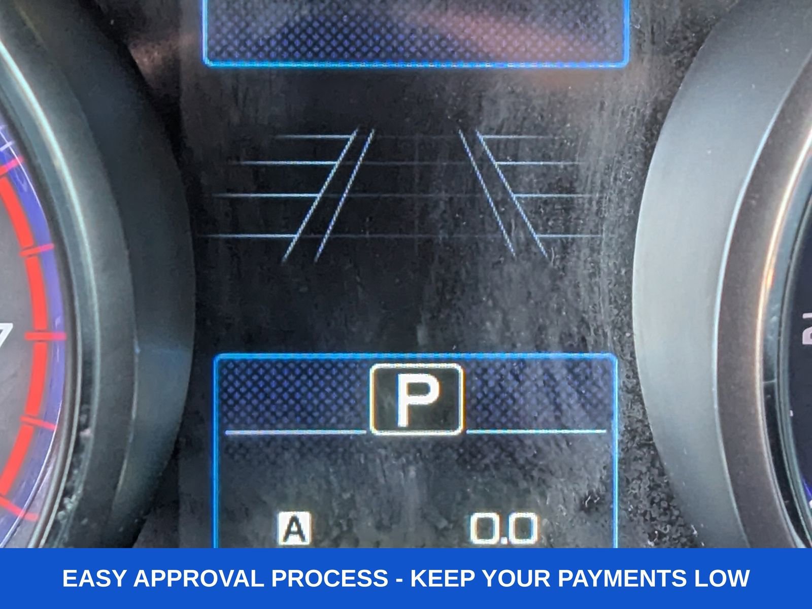 Used 2017 Subaru Legacy 2.5i Limited image 45