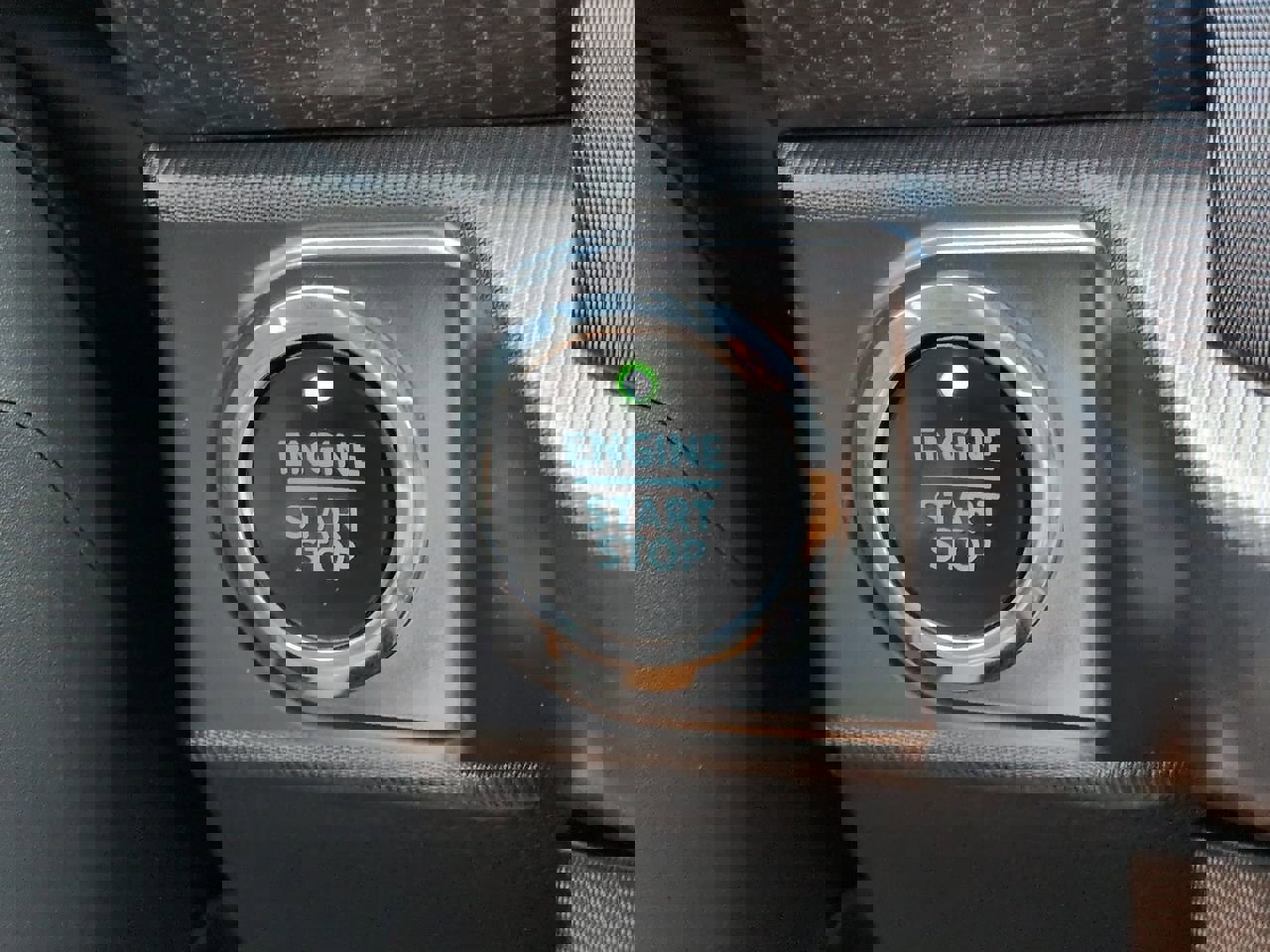 Used 2023 Ford F150 Platinum w/ Equipment Group 701A High image 31