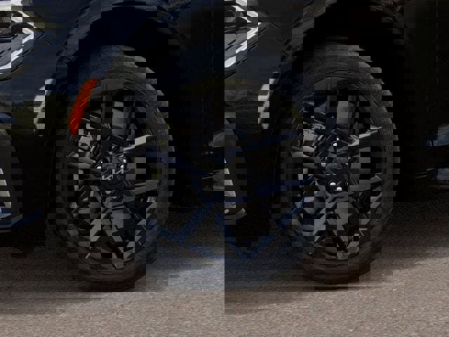 New 2025 Kia K5 LXS image 9