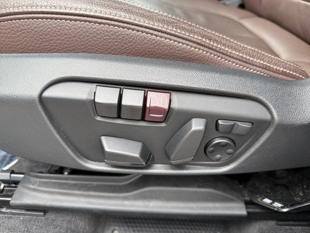 Used 2019 BMW X1 xDrive28i w/ Convenience Package image 33