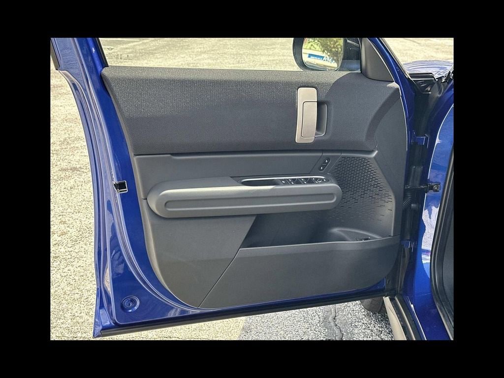 New 2025 MINI Cooper Countryman S image 42