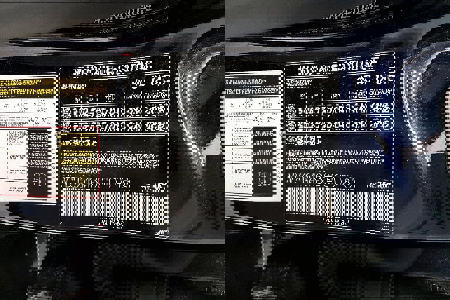 Used 2016 Mercedes-Benz GLC 300 4MATIC image 19