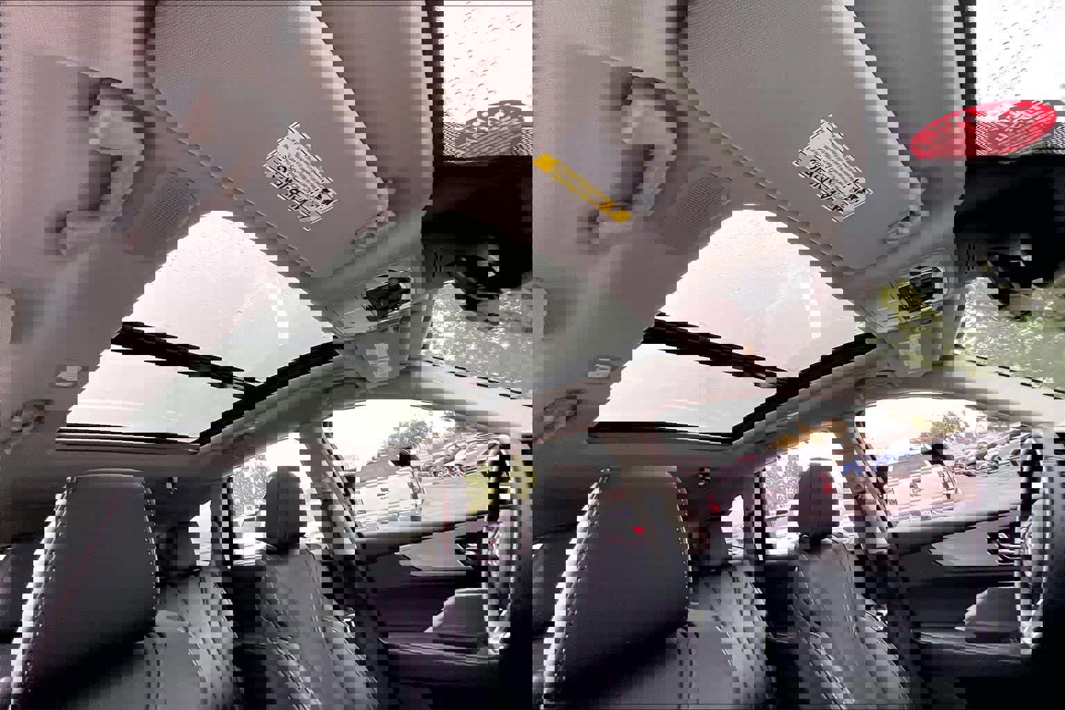 Used 2025 Acura MDX FWD w/ Technology Package image 23