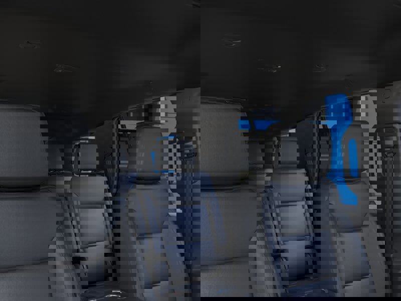 New 2026 Chevrolet Tahoe LT w/ Comfort Package image 48