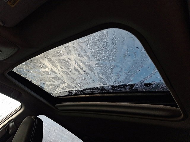 Used 2018 Toyota RAV4 XLE image 14