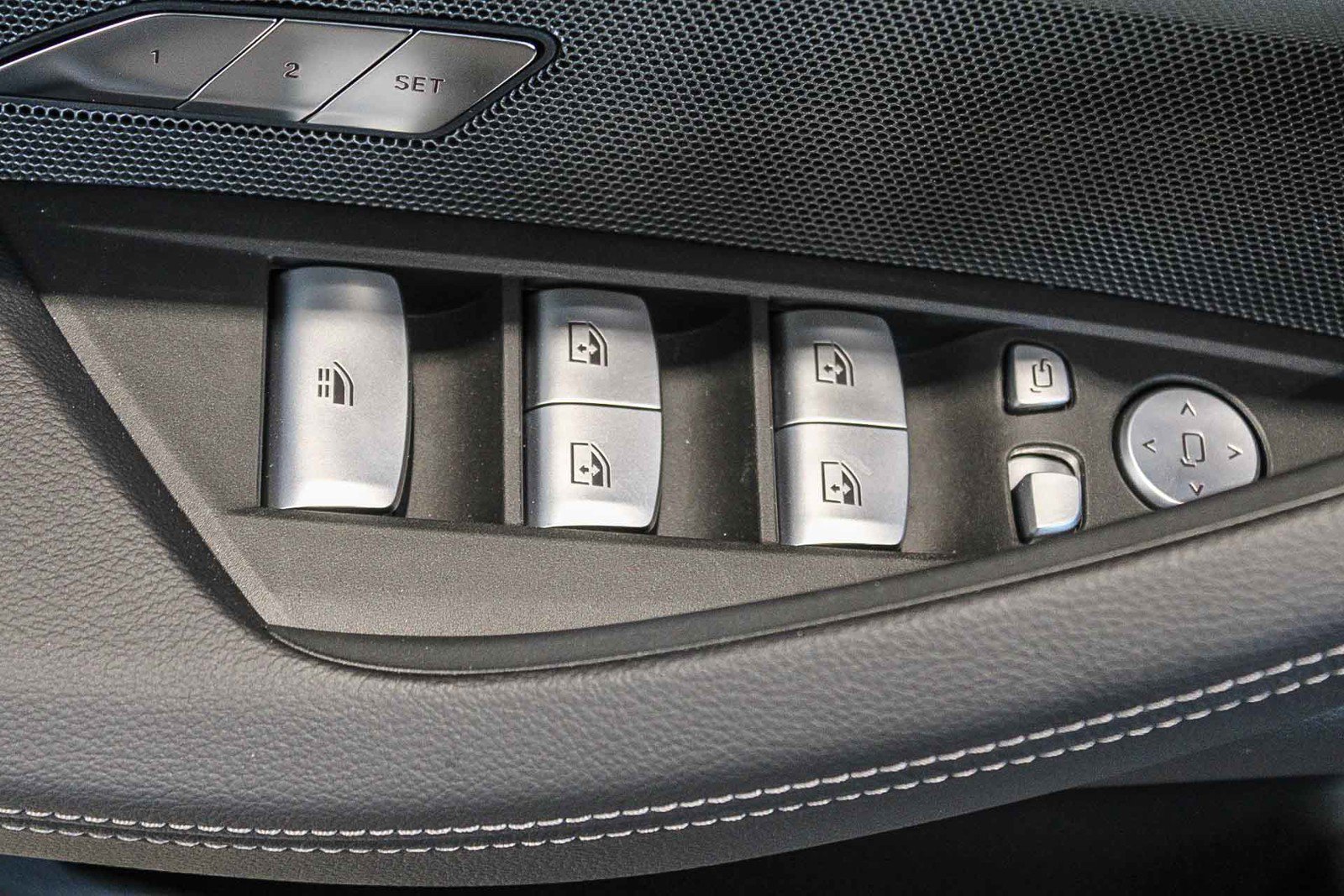 New 2026 BMW M440i Convertible w/ Premium Package image 20