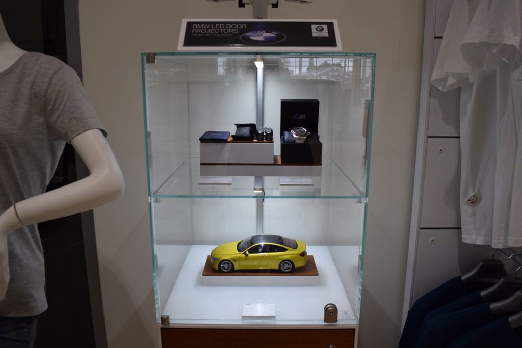 Used 2024 MINI Cooper SE image 32