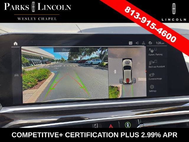 Used 2019 BMW X5 xDrive40i w/ Luxury Seating Package AWD/4WD image 24