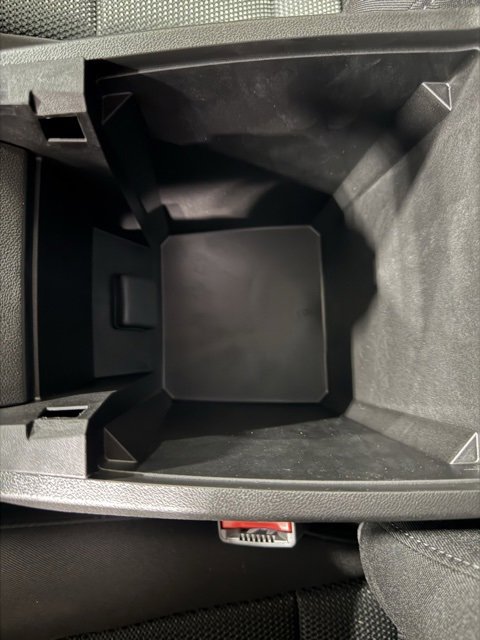 New 2026 Chevrolet Colorado LT image 26