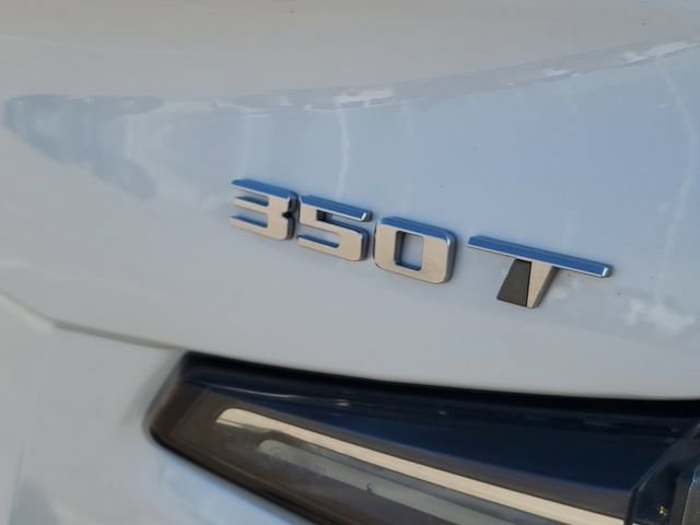 Used 2024 Cadillac XT4 Sport AWD/4WD image 34