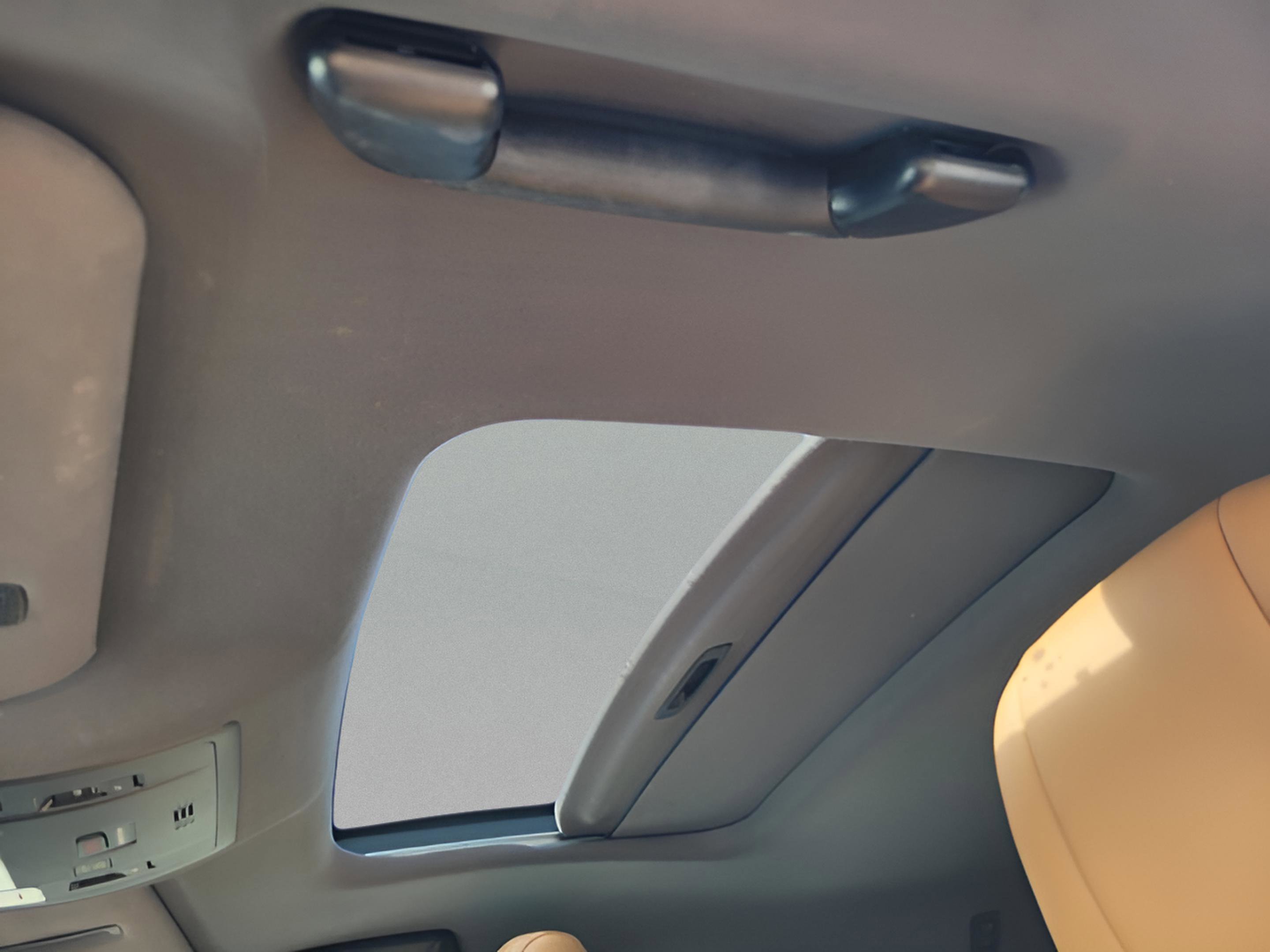 Used 2015 Lexus RC 350 image 12