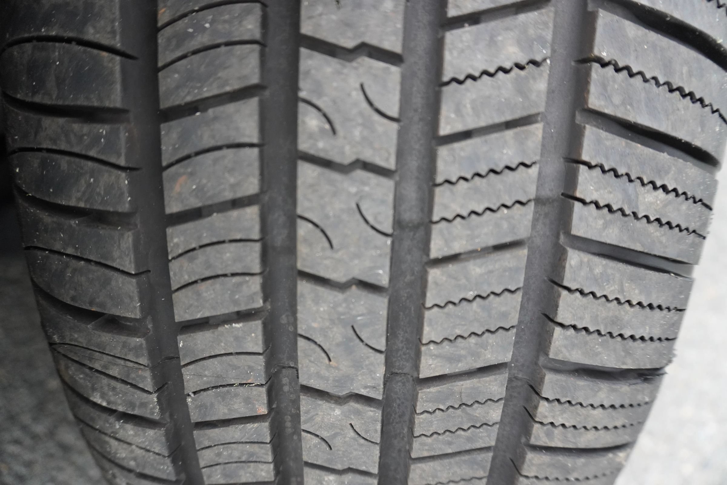 Used 2013 Lincoln MKS FWD image 26