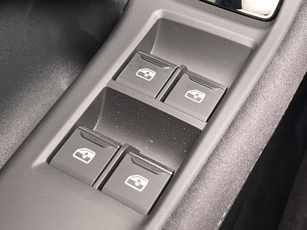 New 2026 Audi S5 Premium Plus AWD/4WD image 37