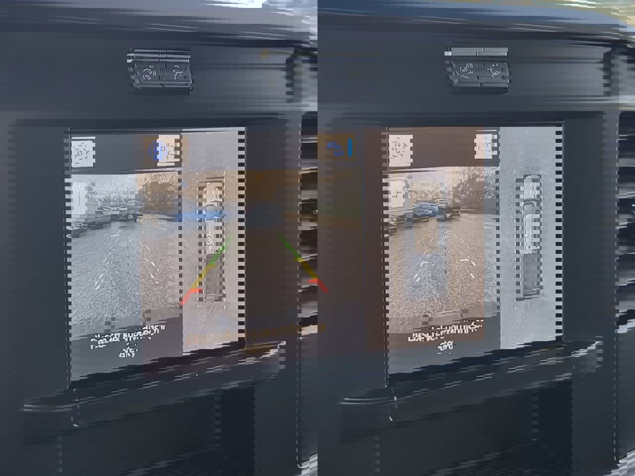 Used 2025 Ford F450 XL w/ 360-Degree Camera Package image 18